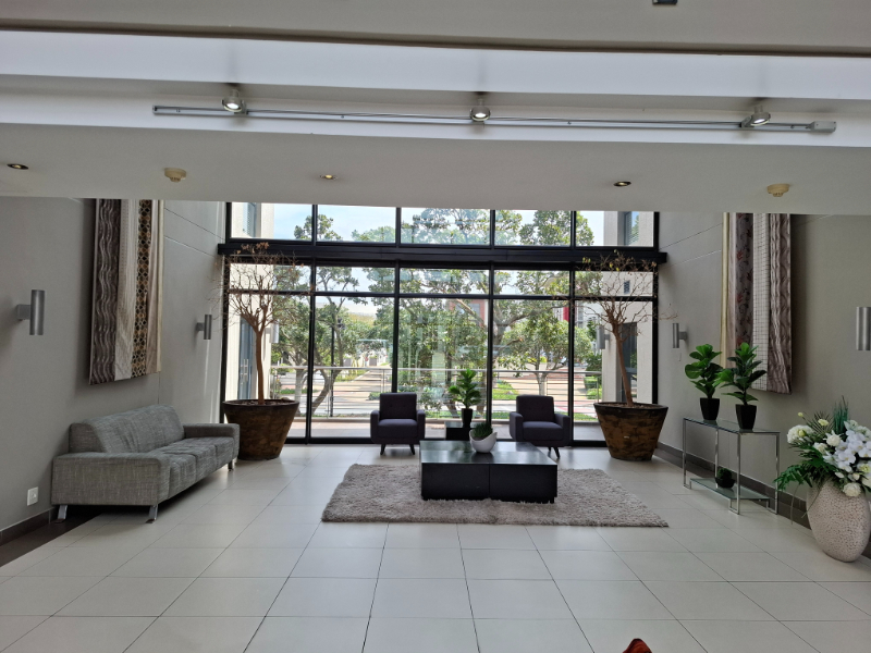 To Let commercial Property for Rent in Century City Western Cape